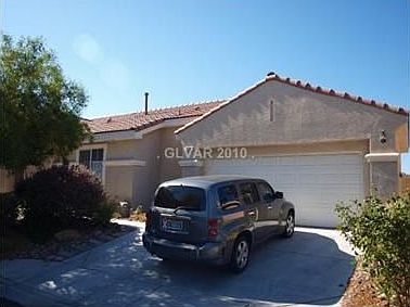 1st image of 5206 Pioneer Cabin Ct