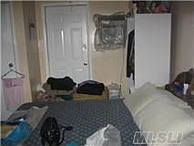 4th image of 41 Irving Ave