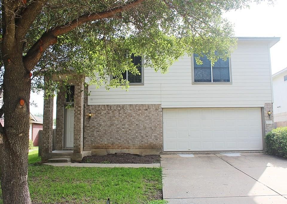 1st image of 2699 Bradley Ln