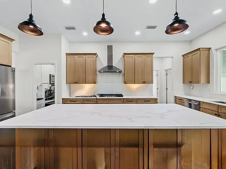 7914 Odom Ranch Trl — Photo 5
