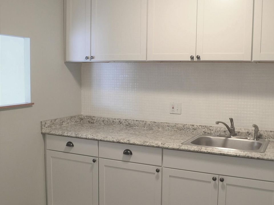 1st image of 38751 Lake Shore Blvd #219