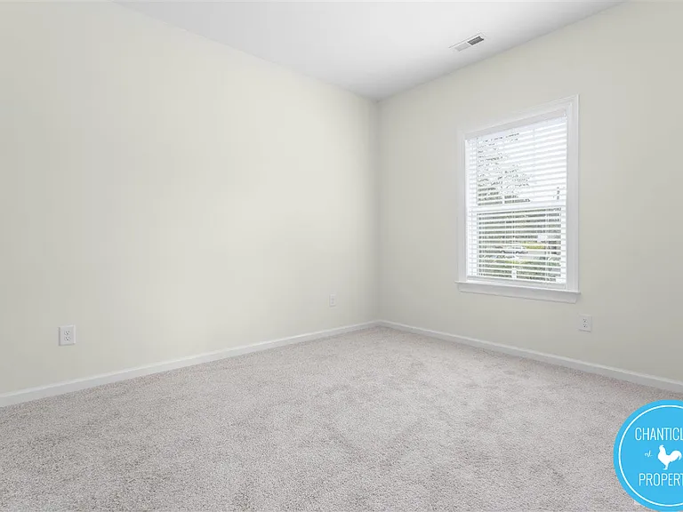 2010 Chipley Dr #1 — Photo 13