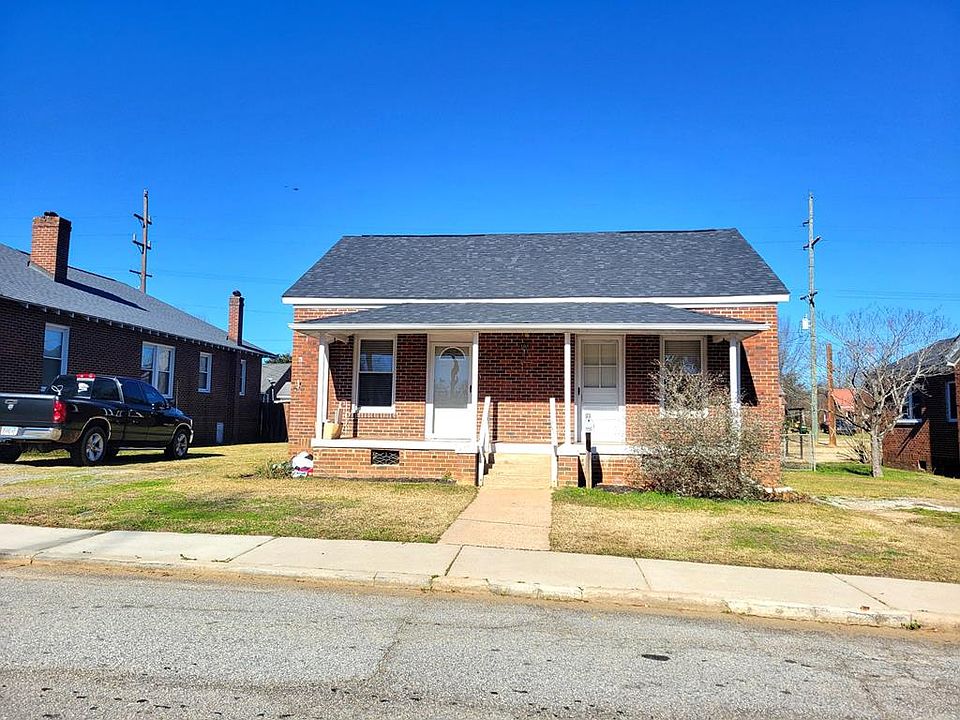 1st image of 106 Piedmont Ave