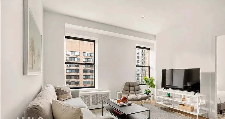 Rented by Dalan Rentals | media 27