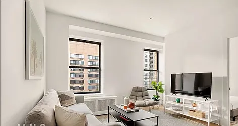 Rented by Dalan Rentals