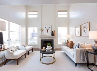 5540 Boca Raton Blvd APT 175, Fort Worth, TX 76112