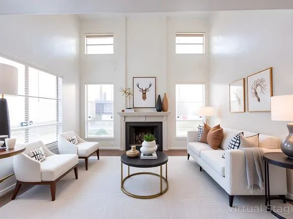 5540 Boca Raton Blvd APT 175, Fort Worth, TX 76112