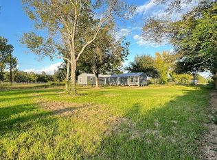 18222 Miller Wilson Rd, Crosby, TX 77532