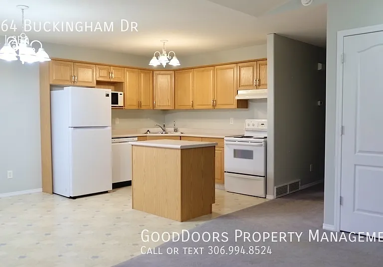 4164 E Buckingham Dr — Photo 8
