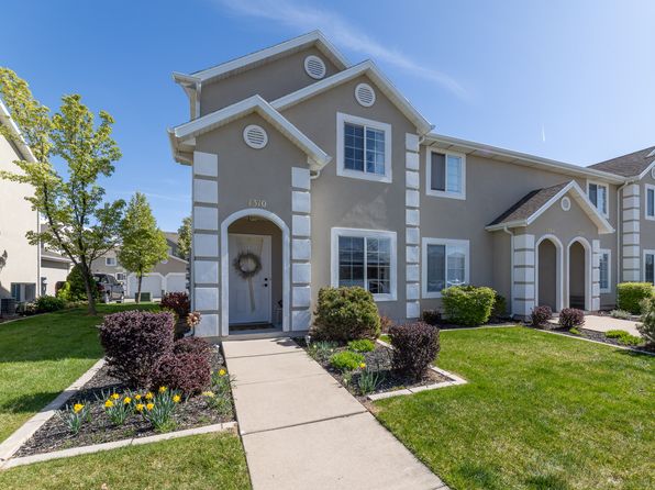 1310 E 6125 S, South Ogden, UT 84405