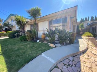 25917 Viana Ave, Lomita, CA 90717