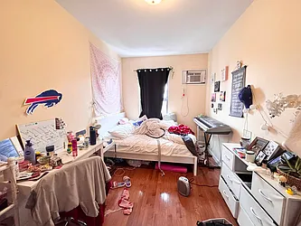 Rented by Amorelli Realty