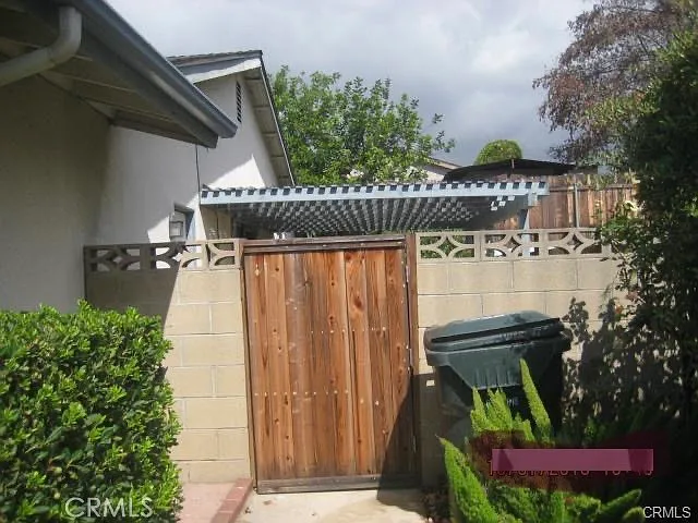 1293 Brenda Ct — Photo 8