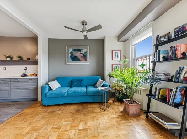 2400 Johnson Avenue image 5 of 14