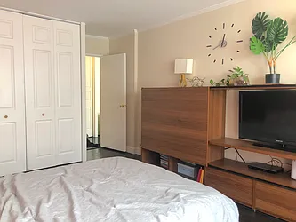 Sold by Nezu Properties