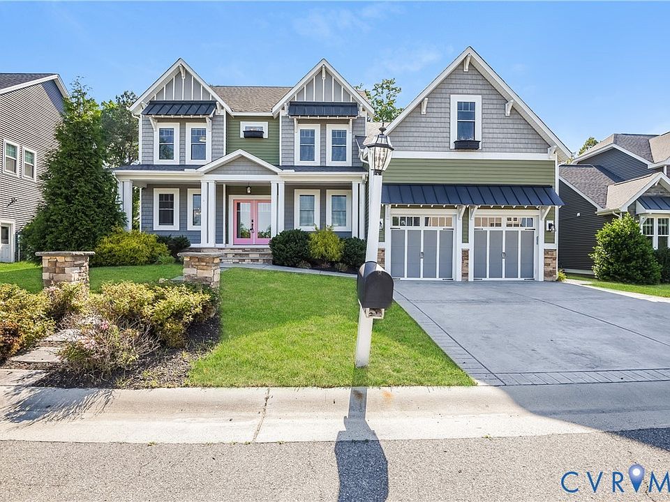 1st image of 3901 Graythorne Dr