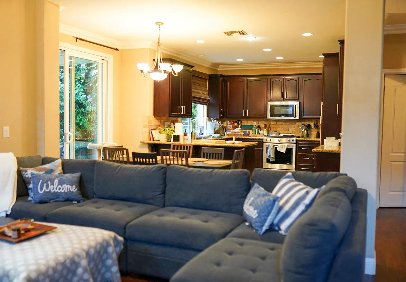 4 bed, 1851 sqft, $3,000 — Photo 3