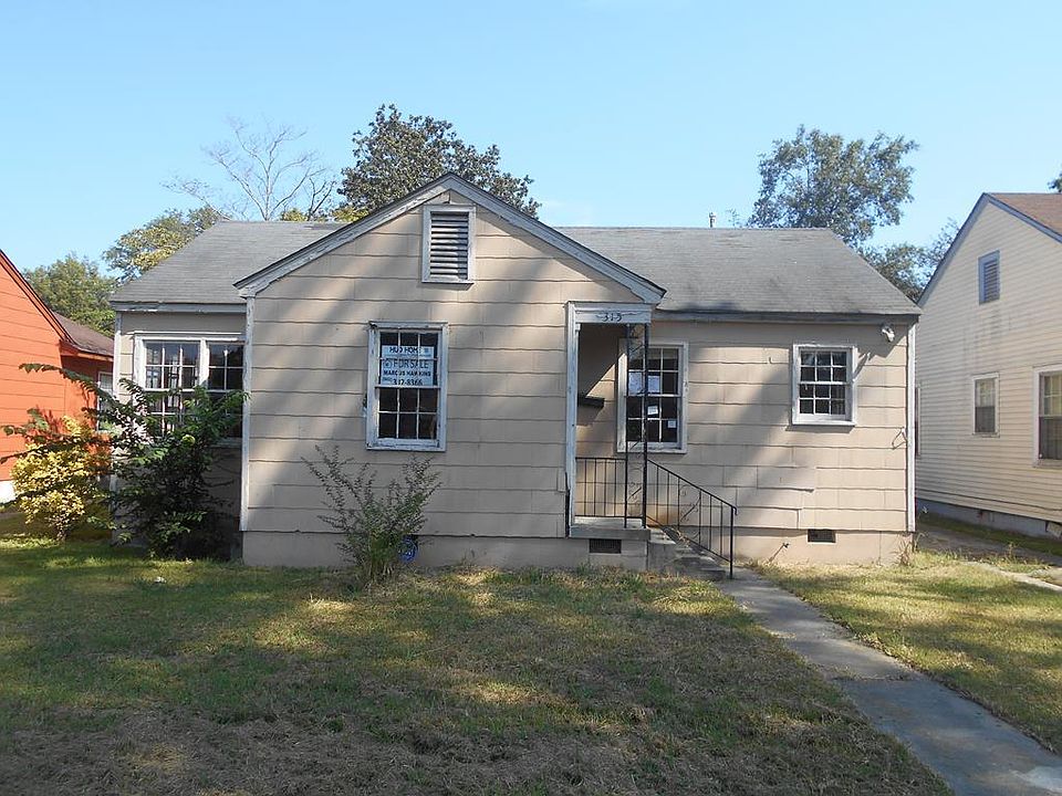 1st image of 315 Elm Ave