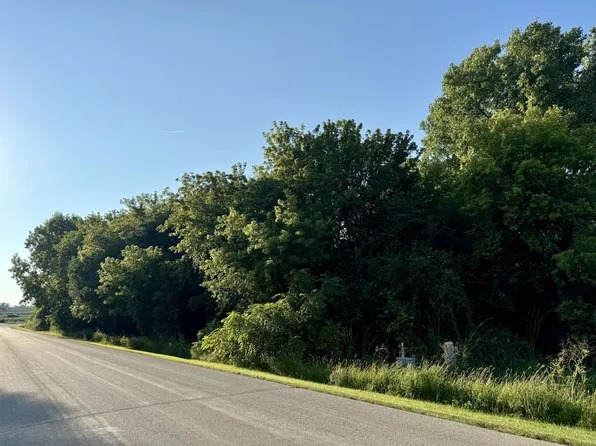 Lt0 INDIAN POINT ROAD #Sec 24, Neenah, WI 54956