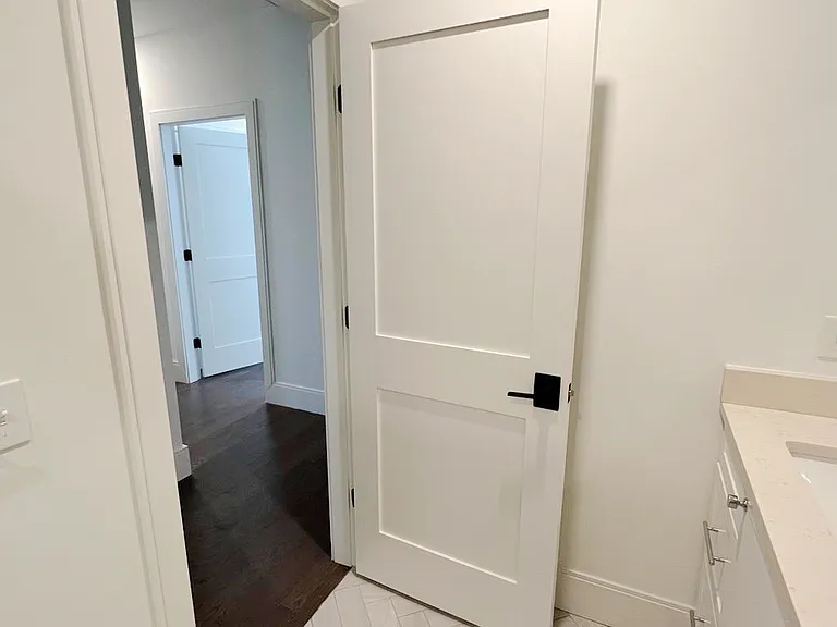 23 Charles Park Rd #23 — Photo 21
