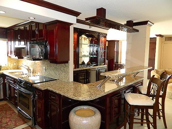 3rd image of 4505 S Ocean Blvd APT 402