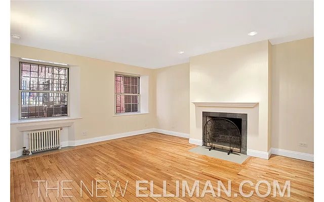 Rented by Douglas Elliman | media 12