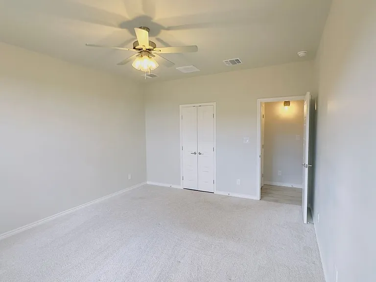 5300 Kilyn Ct — Photo 28