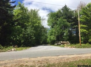 7465 Wileytown Rd, Middle Grove, NY 12850