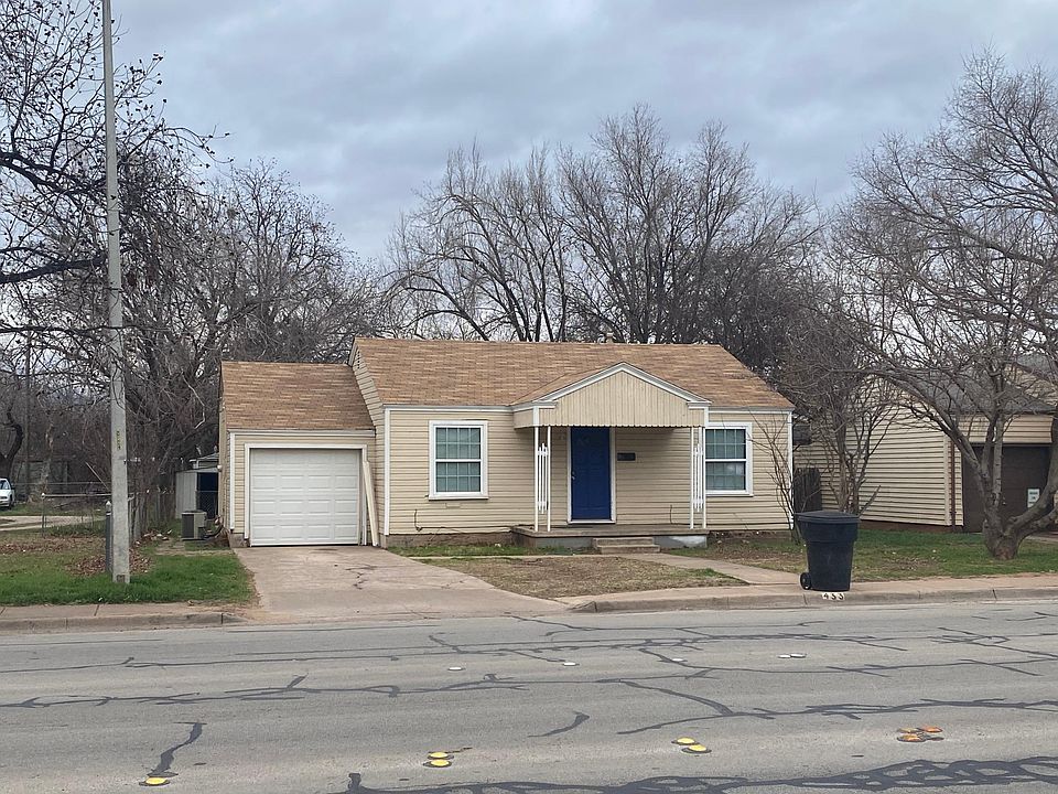 1st image of 433 S Mockingbird Ln