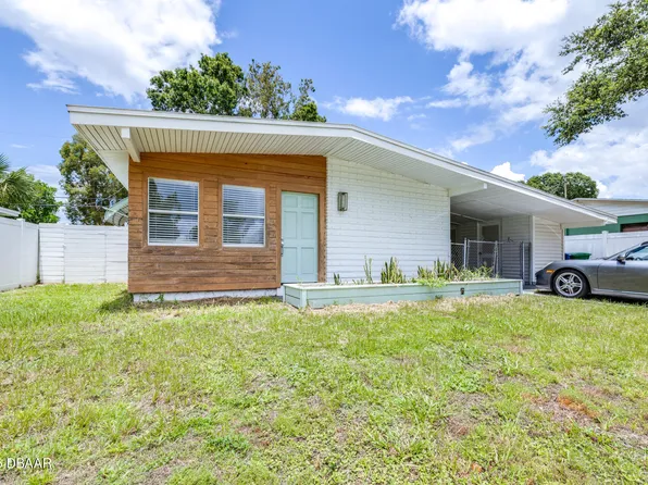 4425 W Wyoming Ave, Tampa, FL 33616