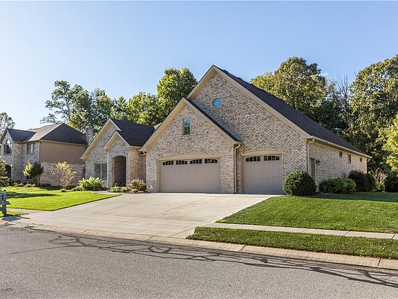 3rd image of 2370 River Birch Dr