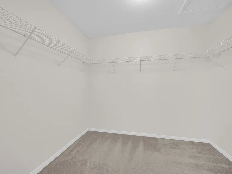1548 Otero Valley Ct — Photo 13