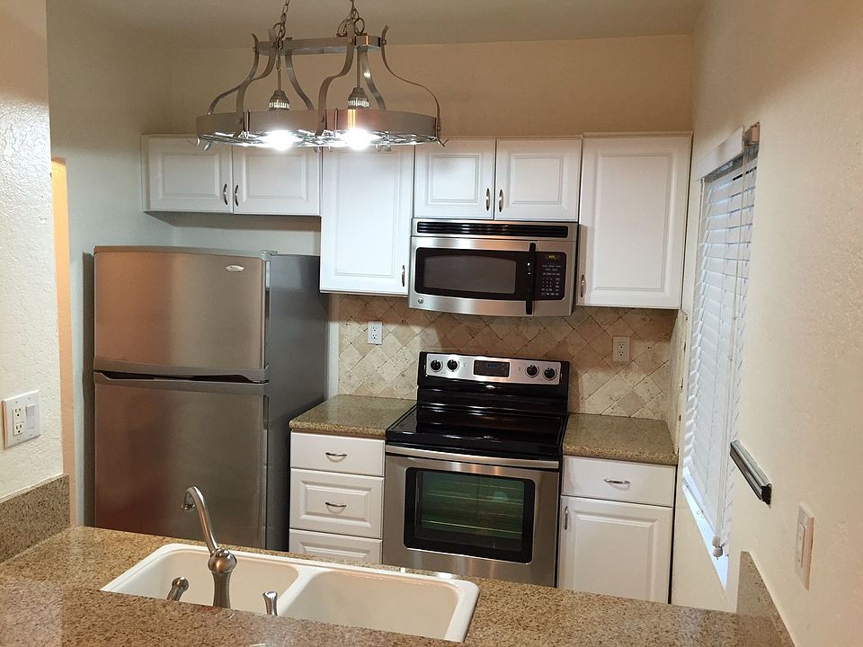 1st image of 7632 Topanga Canyon Blvd APT 116