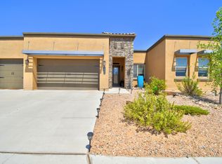 1811 Truchas Peak Trl NE, Rio Rancho, NM 87144