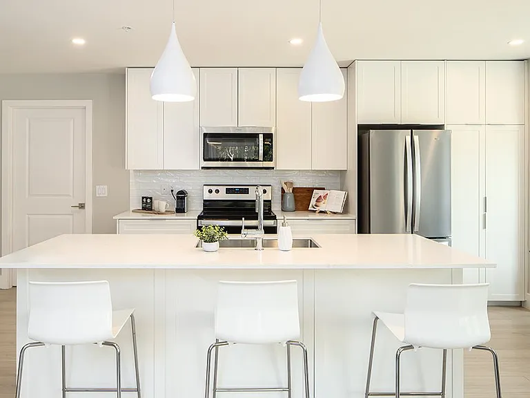 49 Brookline Dr — Photo 13
