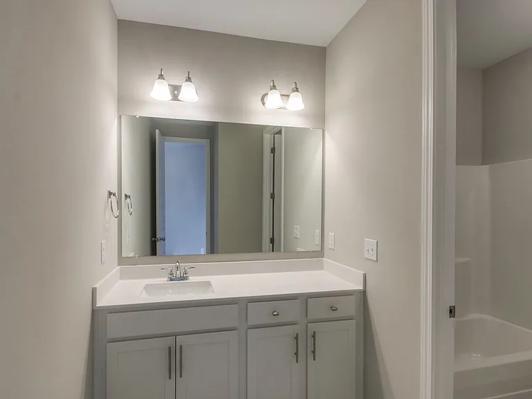 923 Scouting Dr — Photo 17