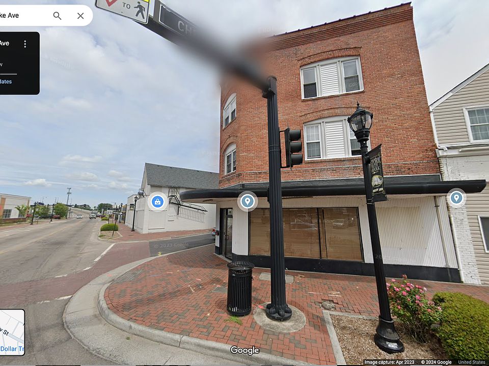 1st image of 1001 Chesapeake Ave