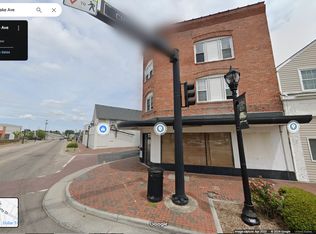 1001 Chesapeake Ave, Chesapeake, VA 23324