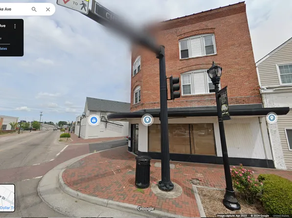 1001 Chesapeake Ave, Chesapeake, VA 23324