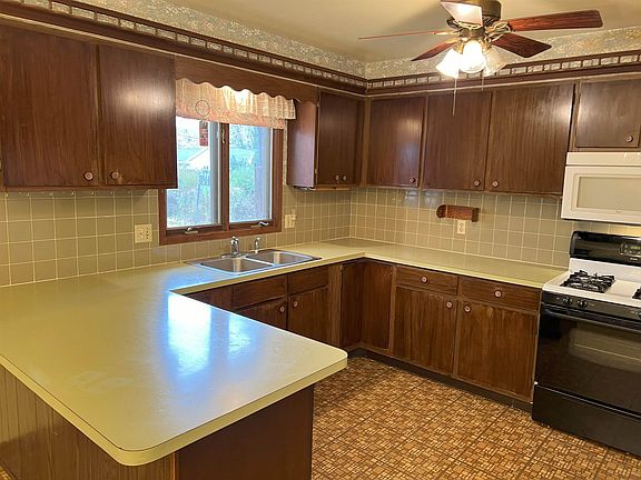 4th image of 6506 Lani Ln