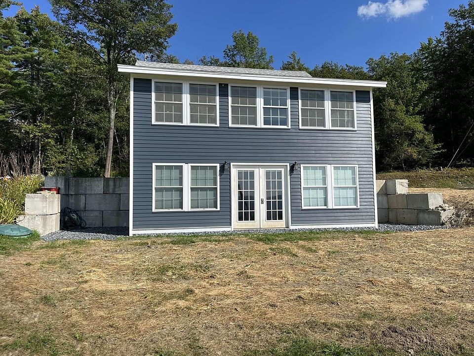 6 Black Hill, Piermont, NH 03779 Zillow