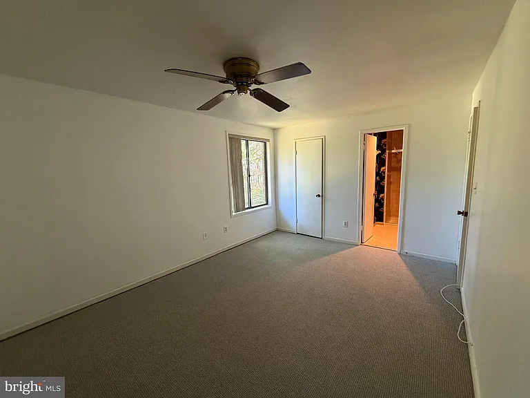 8709 Hayshed Ln #33 — Photo 19