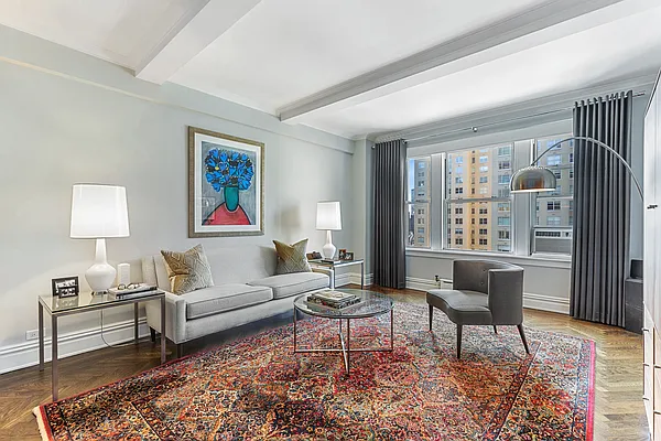 Sold by Corcoran | media 1