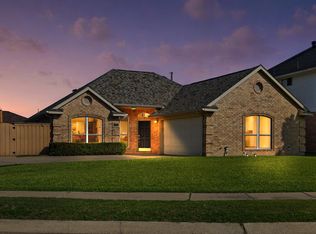 4901 Marcus Dr, Flower Mound, TX 75028