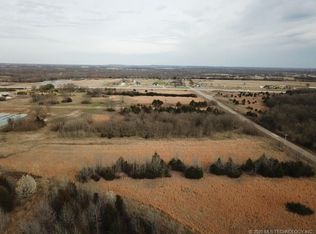 532 Lake Durant Rd, Durant, OK 74701