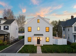 426 Millburn Ave #A, Millburn Twp., NJ 07041