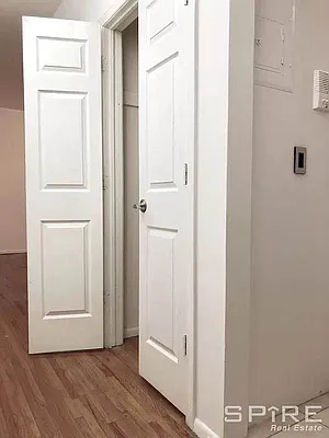 Rented by Spire Group | media 21