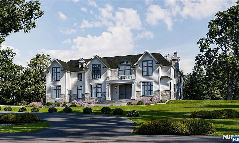 1st image of 717 Wearimus Rd