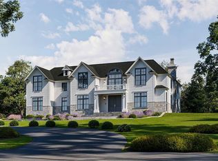 717 Wearimus Rd, Township Of Washington, NJ 07676