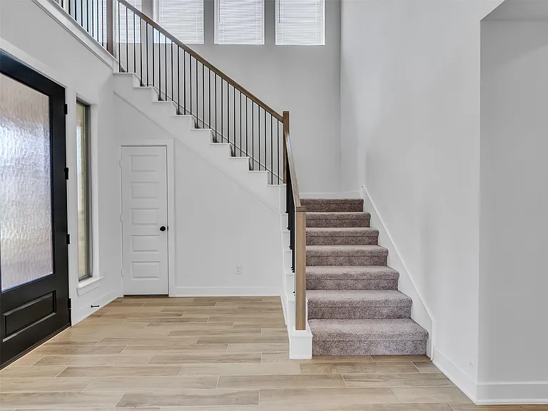 31422 Weathered Cabin Ct — Photo 19